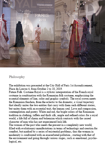 Carmen Emanuela Popa